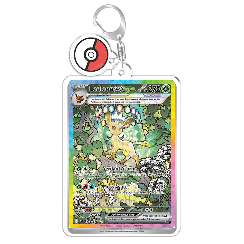 Art Display for Pokemon  Prism - Display Case Acrylic review and price