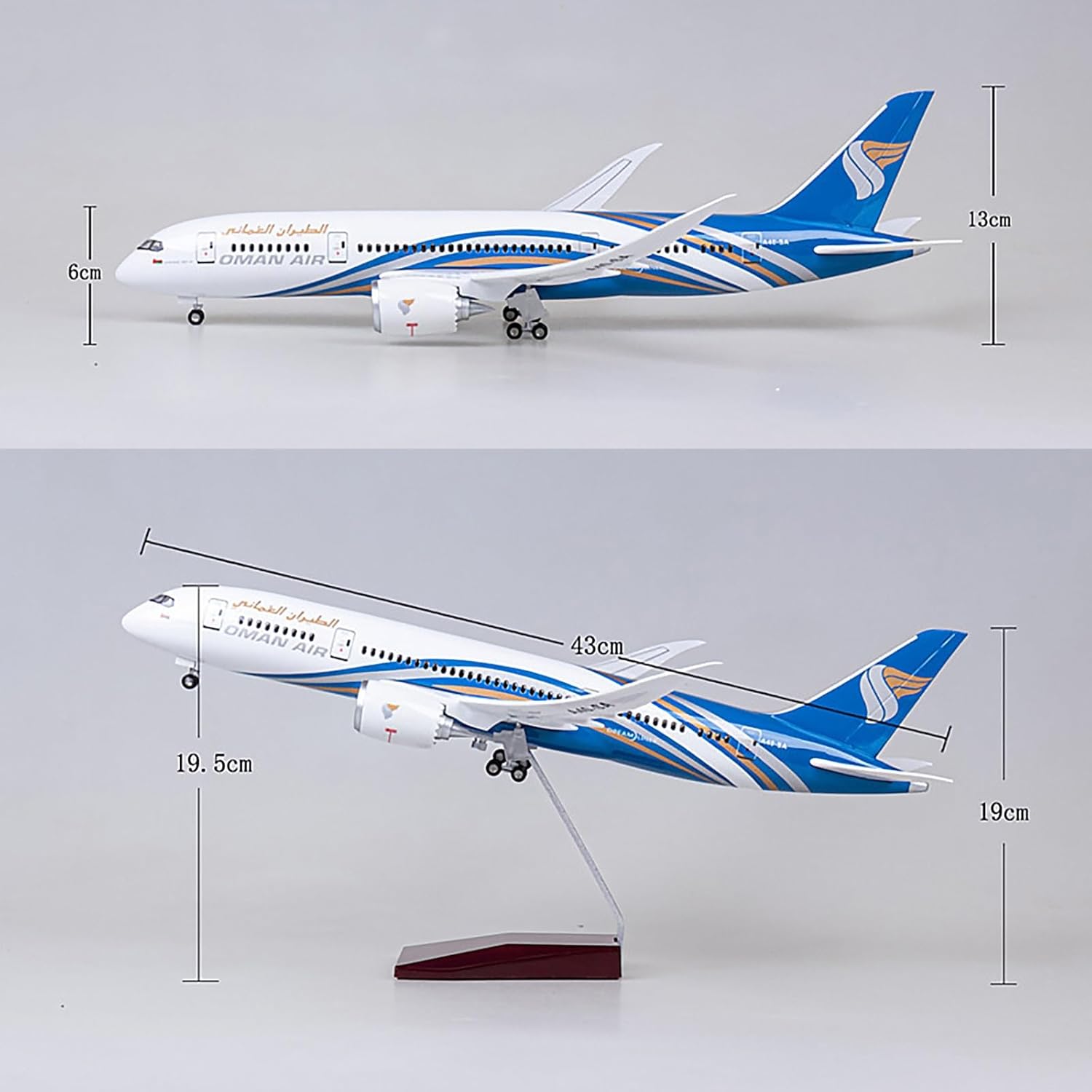 Sale Resin Toy Plane Model Die - Model Airplane Plastic review and price