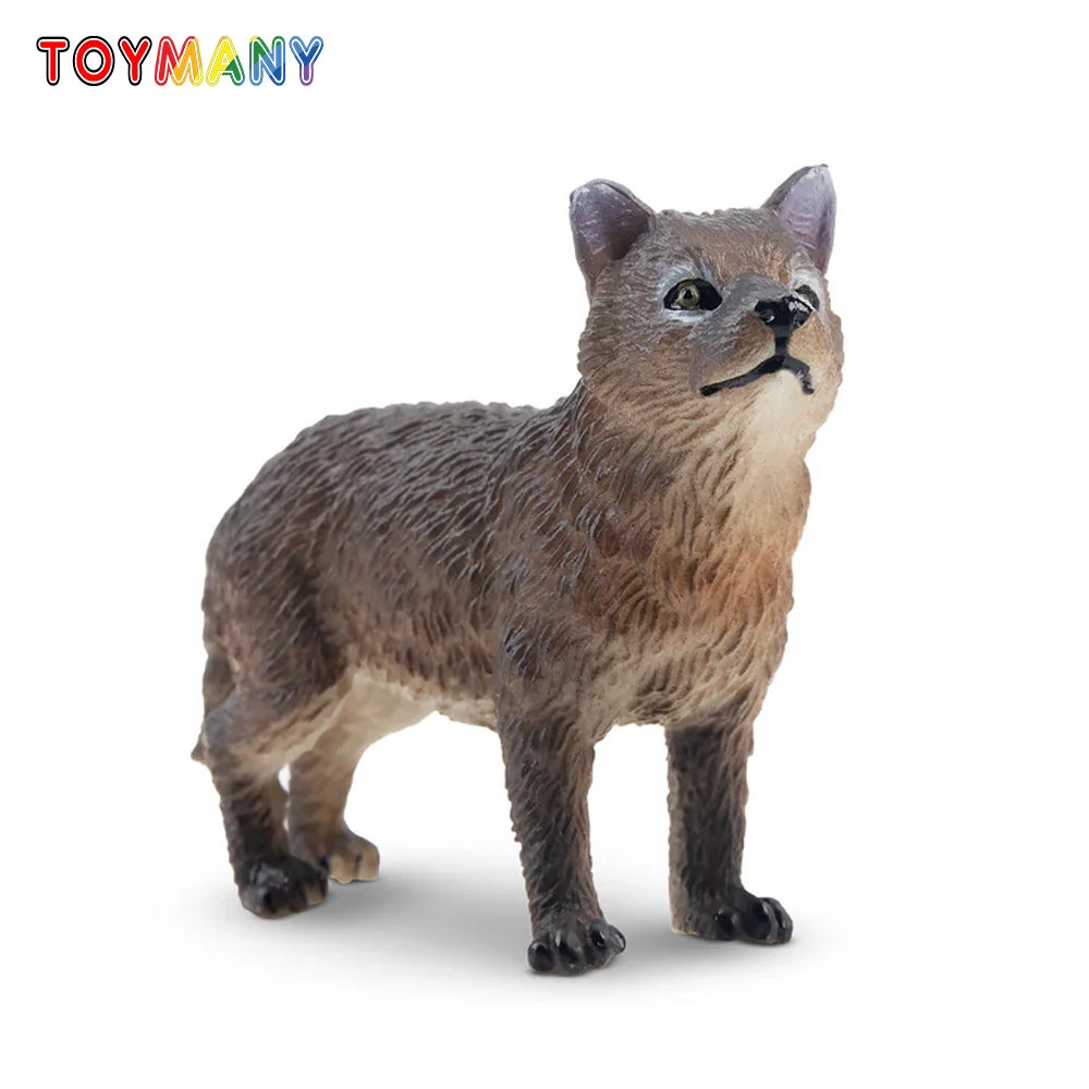 Toymany Simulation Standing Gr - Action Figure Stand review and price