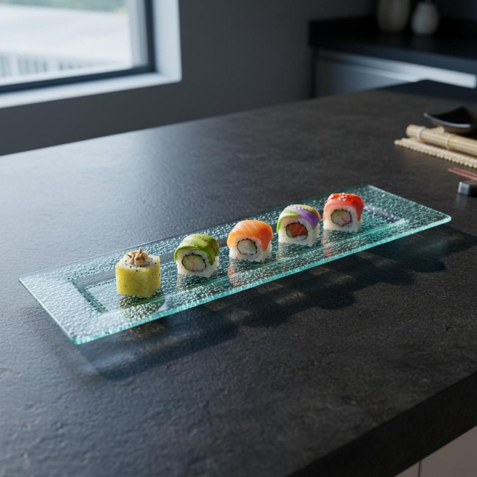 3-Tier Serving Stand Multifunc - Display Risers Set review and price