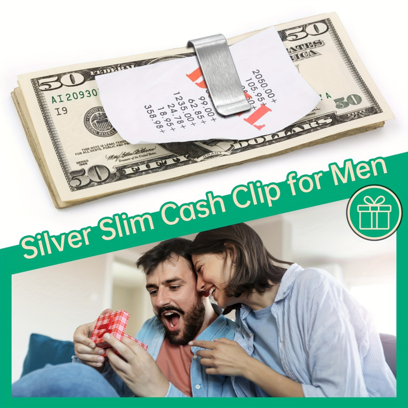 20PCS Stainless Steel Silver S - Card Top Loader review and price