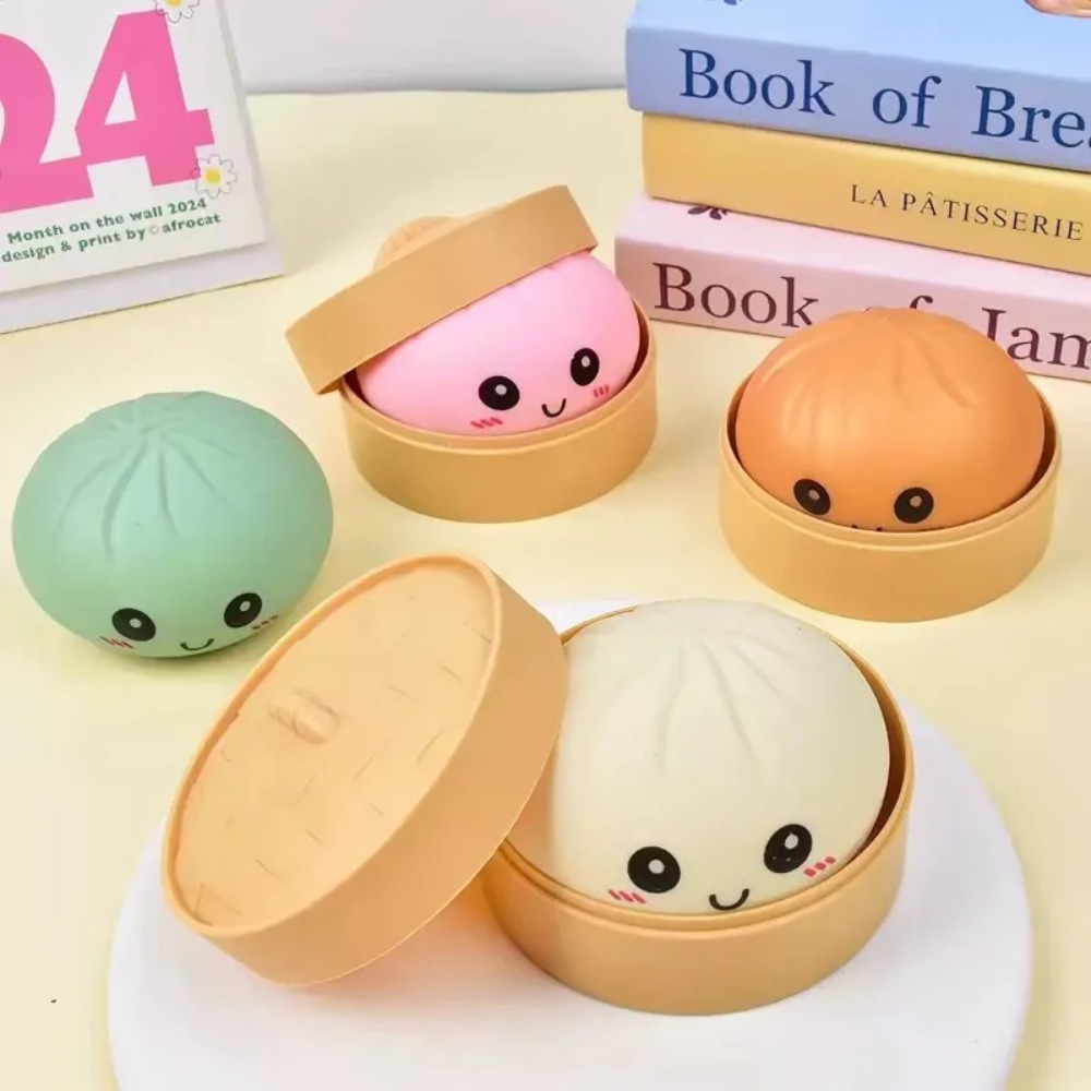 2026 Hot Cute Block & Ocean Sq - Mystery Box Blind Bag review and price