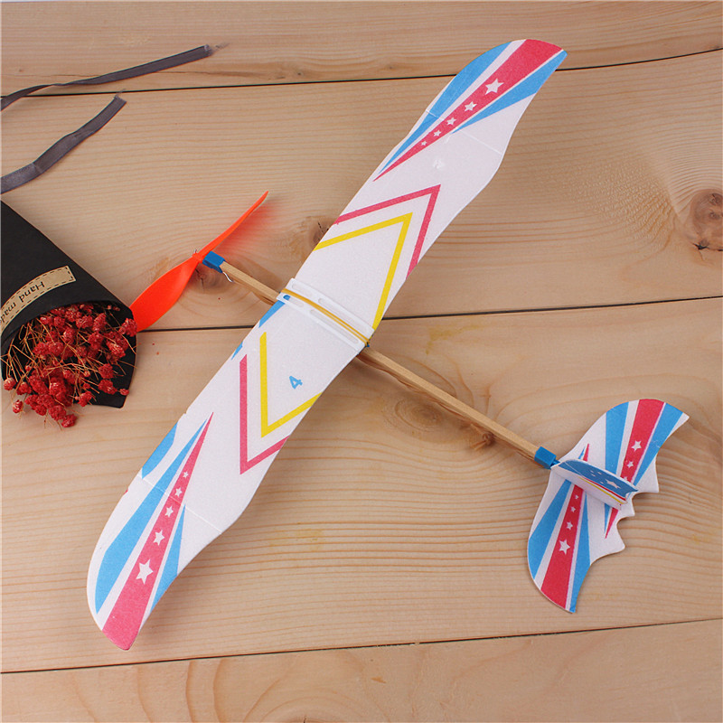 10PCS Airplane Model Rubber Ba - Model Airplane Plastic review and price
