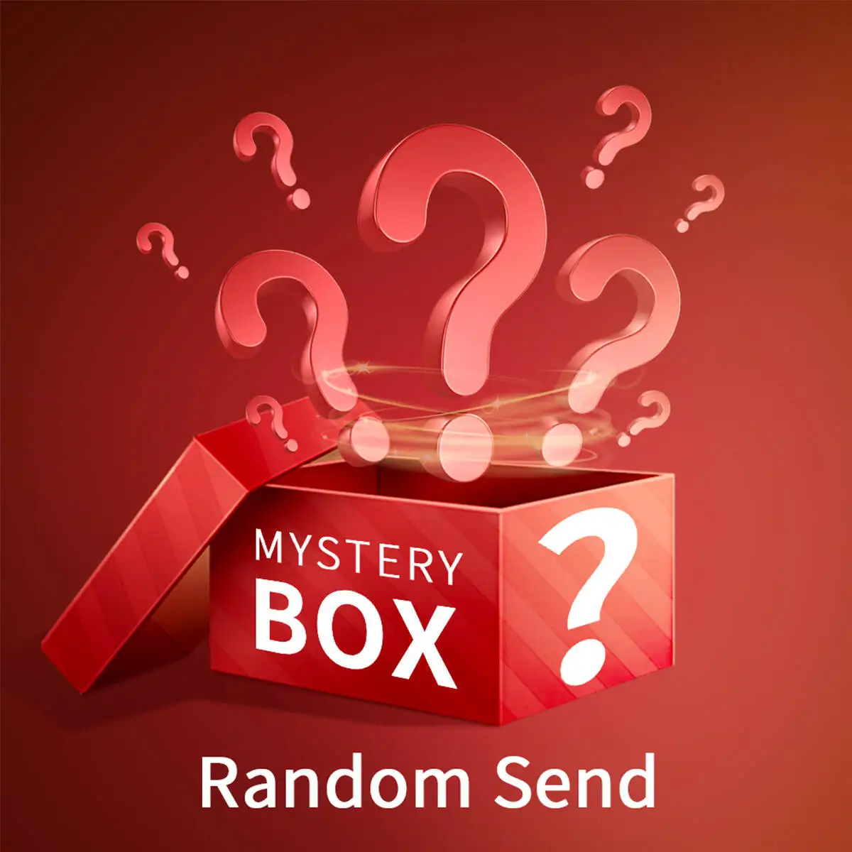 Surprise Mystery Watch Blind B - Mystery Box Blind Bag review and price