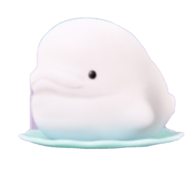 Japan Yell Gashapon Capsule To - Capsule Toy Gashapon review and price