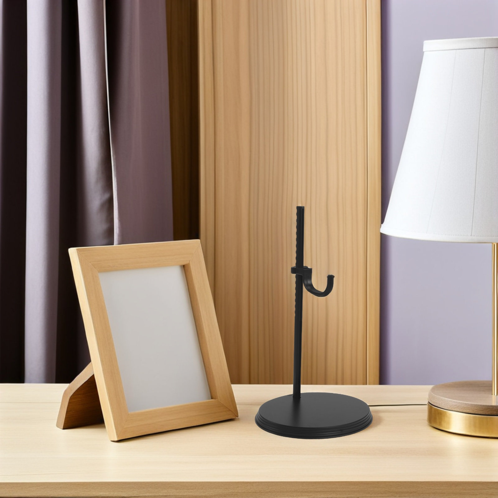 2 Pcs Action Figure Stands for - Action Figure Stand review and price